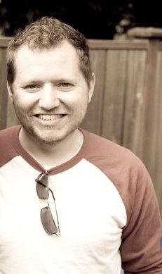 Me July 2008